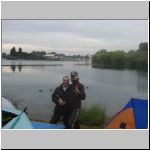 2008-07-03 - 18-46-52.JPG